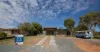 52 Sutherland Street, Port Hedland, WA 6721-Image