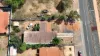 52 Sutherland Street, Port Hedland, WA 6721-Image