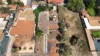 52 Sutherland Street, Port Hedland, WA 6721-Image