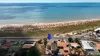 52 Sutherland Street, Port Hedland, WA 6721-Image