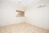 52 Sutherland Street, Port Hedland, WA 6721-Image