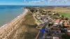 52 Sutherland Street, Port Hedland, WA 6721-Image