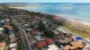 52 Sutherland Street, Port Hedland, WA 6721-Image