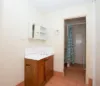 52 Sutherland Street, Port Hedland, WA 6721-Image