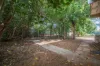 52 Sutherland Street, Port Hedland, WA 6721-Image