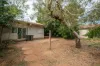 52 Sutherland Street, Port Hedland, WA 6721-Image