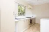 52 Sutherland Street, Port Hedland, WA 6721-Image