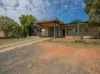 52 Sutherland Street, Port Hedland, WA 6721-Image
