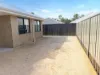 52 Swanson Loop, Coodanup, WA 6210-Image