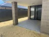 52 Swanson Loop, Coodanup, WA 6210-Image