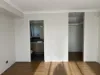 52 Swanson Loop, Coodanup, WA 6210-Image