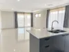 52 Swanson Loop, Coodanup, WA 6210-Image