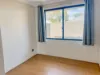52 Swanson Loop, Coodanup, WA 6210-Image