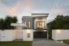 52 Sydney Avenue, Camp Hill, Qld 4152