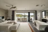 52 Sydney Avenue, Camp Hill, Qld 4152-Image