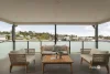 52 Sydney Avenue, Camp Hill, Qld 4152-Image
