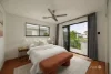 52 Sydney Avenue, Camp Hill, Qld 4152-Image
