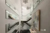 52 Sydney Avenue, Camp Hill, Qld 4152-Image