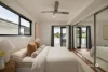 52 Sydney Avenue, Camp Hill, Qld 4152-Image