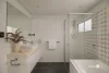 52 Sydney Avenue, Camp Hill, Qld 4152-Image