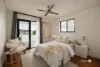 52 Sydney Avenue, Camp Hill, Qld 4152-Image