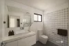 52 Sydney Avenue, Camp Hill, Qld 4152-Image