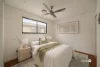 52 Sydney Avenue, Camp Hill, Qld 4152-Image