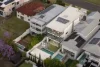 52 Sydney Avenue, Camp Hill, Qld 4152-Image