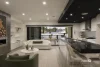 52 Sydney Avenue, Camp Hill, Qld 4152-Image