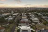 52 Sydney Avenue, Camp Hill, Qld 4152-Image