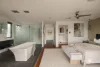 52 Sydney Avenue, Camp Hill, Qld 4152-Image