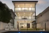 52 Sydney Avenue, Camp Hill, Qld 4152-Image