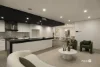 52 Sydney Avenue, Camp Hill, Qld 4152-Image