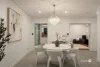 52 Sydney Avenue, Camp Hill, Qld 4152-Image