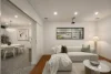 52 Sydney Avenue, Camp Hill, Qld 4152-Image