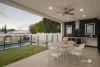 52 Sydney Avenue, Camp Hill, Qld 4152-Image