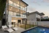 52 Sydney Avenue, Camp Hill, Qld 4152-Image