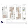 52 Sydney Avenue, Camp Hill, Qld 4152-Floorplan