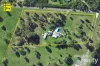 52 Tableland Road, Sunshine Acres, Qld 4655-Image