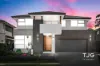 52 Tablelands Street, Box Hill NSW 2765-Image