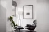 52 Tablelands Street, Box Hill NSW 2765-Image