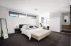52 Tablelands Street, Box Hill NSW 2765-Image