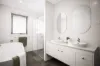 52 Tablelands Street, Box Hill NSW 2765-Image