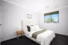 52 Tablelands Street, Box Hill NSW 2765-Image