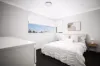 52 Tablelands Street, Box Hill NSW 2765-Image