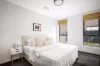 52 Tablelands Street, Box Hill NSW 2765-Image