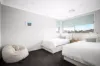 52 Tablelands Street, Box Hill NSW 2765-Image