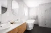 52 Tablelands Street, Box Hill NSW 2765-Image