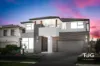 52 Tablelands Street, Box Hill NSW 2765-Image