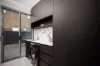 52 Tablelands Street, Box Hill NSW 2765-Image